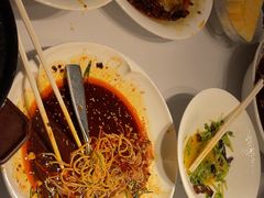 -时光乌托邦空中花园·川味·礼宴(星汇两江店)
