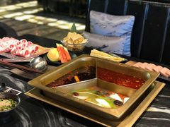 -王家渡火锅(金宝汇店)