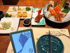 -味见·荣家(亚泰大街店)