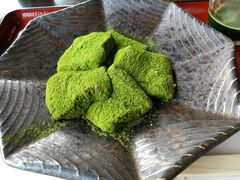 -中村藤吉(本店)