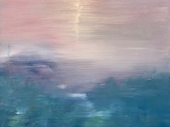 -宝龙艺术中心(七宝宝龙城店)