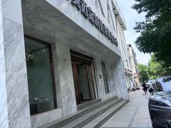 -今朝装饰旗舰店(并州北路店)