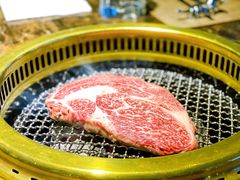 -觅福里•熟成和牛餐厅