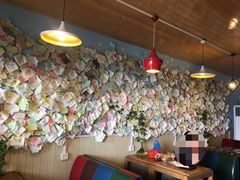 -七七家的糖水店(南湾街1号店)