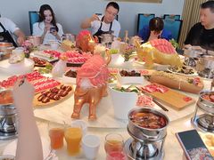 -番食园鲜食火锅(高新店)