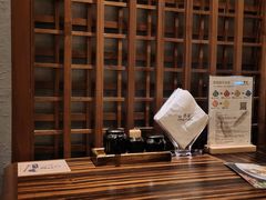 -山葵家·创意料理(万象汇店)