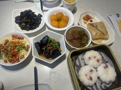 -火宫殿(五一大道分店)