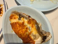 -水之梦(黄浦店)