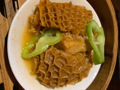 -颐和•海鲜砂锅粥•啫啫煲(奥林匹克广场店)