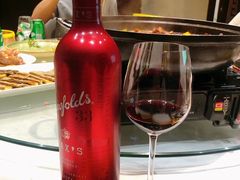 -胡记饭店(保工街店)