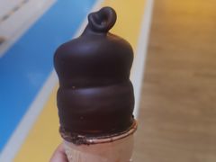 -DQ·蛋糕·冰淇淋(城南嘉园店)