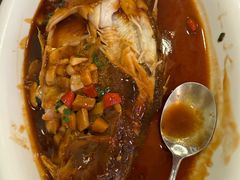 -庐州太太(鼓楼店)