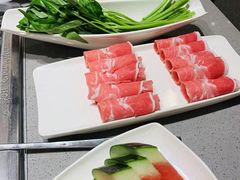 -海底捞火锅(凯德广场店)