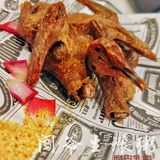 58一份绝对业界良心，关键肉量出乎意料的大