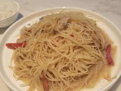 -茅庐毛血旺(烟台大悦城店)