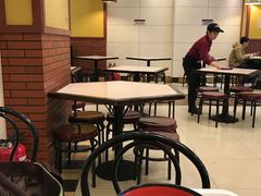 大堂-大圆碗•T骨大排饭(永安道店)