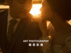 点击看大图 -薇喜影像艺术中心 ART PHOTO