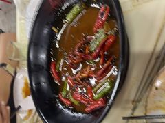 -聚味瞿记·龙虾堂(树木岭店)