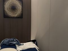 -碧澄保健(东风西路店)