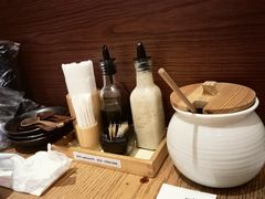 -胜博殿日式炸猪排(富力广场店)