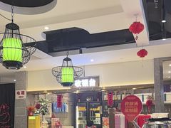 -陈记顺和潮汕牛肉火锅(番禺迎宾大道店)