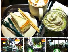 iphone_upload_pic-星巴克(西湖天地店)