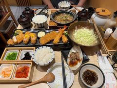 -胜博殿日式炸猪排(西红门店)