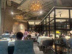 -麓湘小镇(开福万达广场店)
