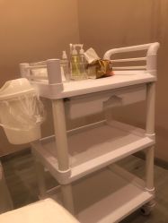 -菩羽·专业美胸·连锁养护中心