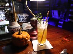 -迦南D BAR