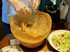 -杨记隆府(重庆总店)