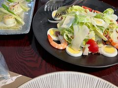 -IL Forno 意坊·意大利餐厅(花园店)
