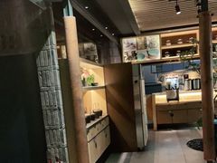 -湊湊火锅·茶憩(石家庄万象城店)