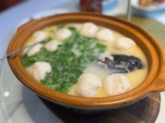 -天福苑(崇宁路店)