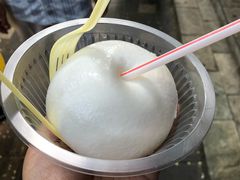 -椰子下蛋(南锣鼓巷店)