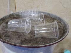 -清水湾假日酒店(行云路店)