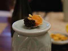 都江堰鲟鱼子酱-玉芝兰(长发街店)