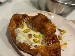 -MEEBO KAFEE米咖焙坊(虹桥路店)