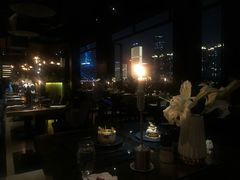 -AZUL by FUEL蓝色·法式酒馆(琶醍店)