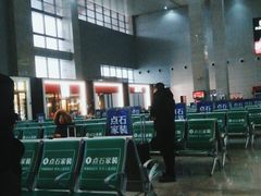 -郴州特产舜华临武鸭(郴州西站店)