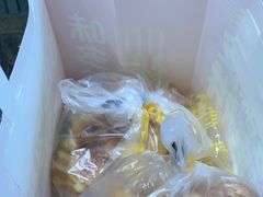 -味多美(江安路店)