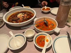-洞庭鱼香(万科店)