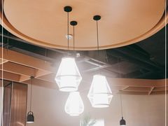 -陆小年创意自助料理(宿迁吾悦店)