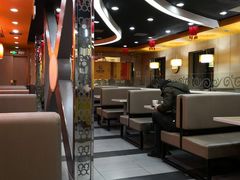 -小豆面馆(民大店店)