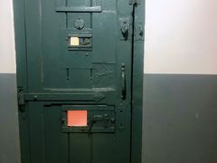 -青岛德国监狱旧址博物馆