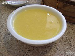 玉米粥-老班长手工灌汤包老店(东山店)