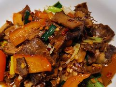 -靓虾二哥长沙地标小龙虾(五一广场店)