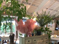 -春暖花开(西溪店)