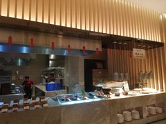 -龙岩佰翔京华酒店(京华购物中心店)