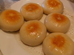 -亢龙太子酒轩(东湖店)